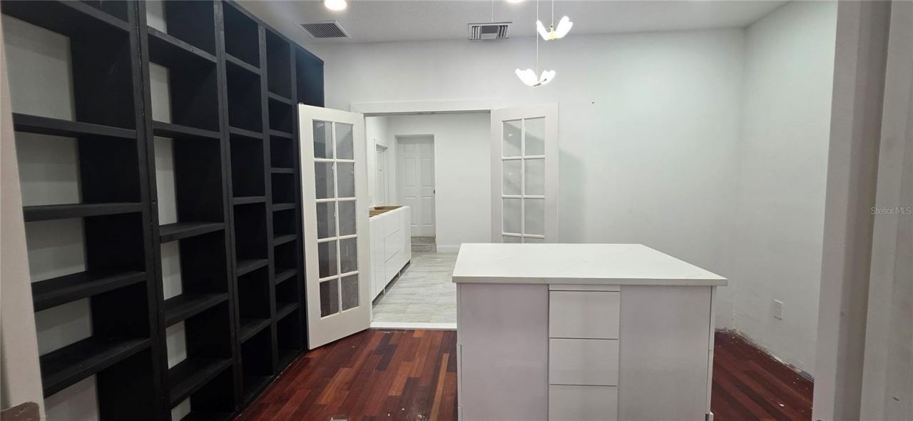 8273 Wilson Terrace, Orlando, FL 32819 Photo