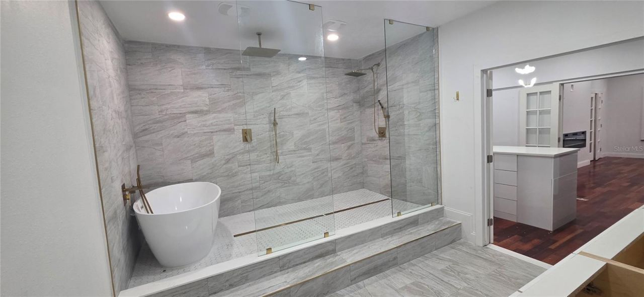 8273 Wilson Terrace, Orlando, FL 32819 Photo