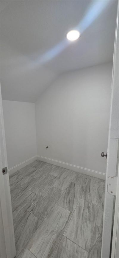 8273 Wilson Terrace, Orlando, FL 32819 Photo