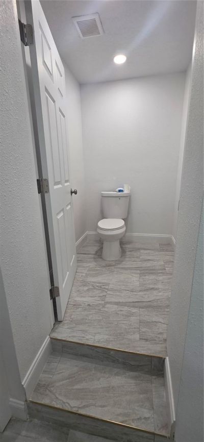 8273 Wilson Terrace, Orlando, FL 32819 Photo