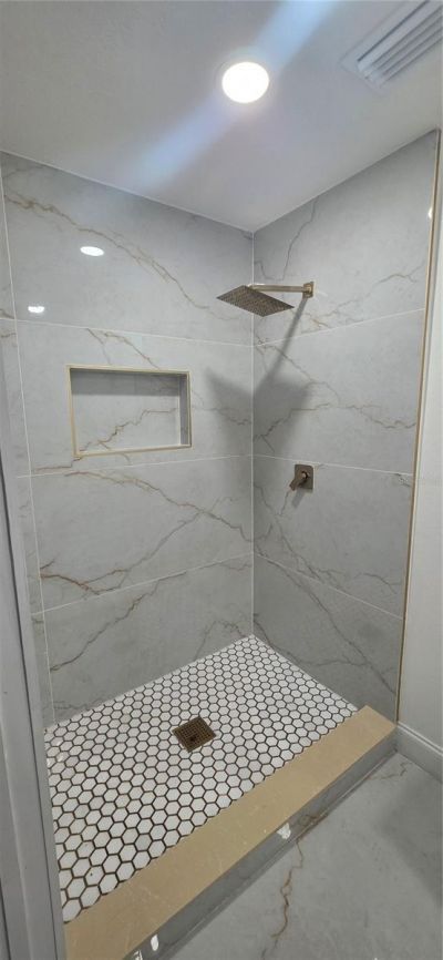 8273 Wilson Terrace, Orlando, FL 32819 Photo