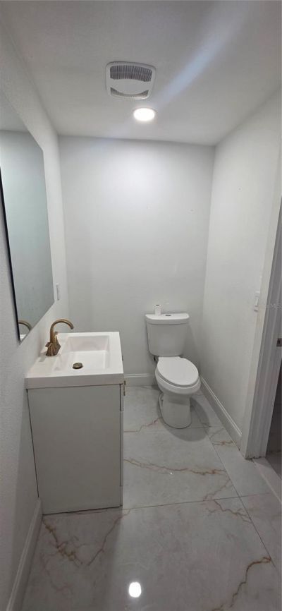 8273 Wilson Terrace, Orlando, FL 32819 Photo