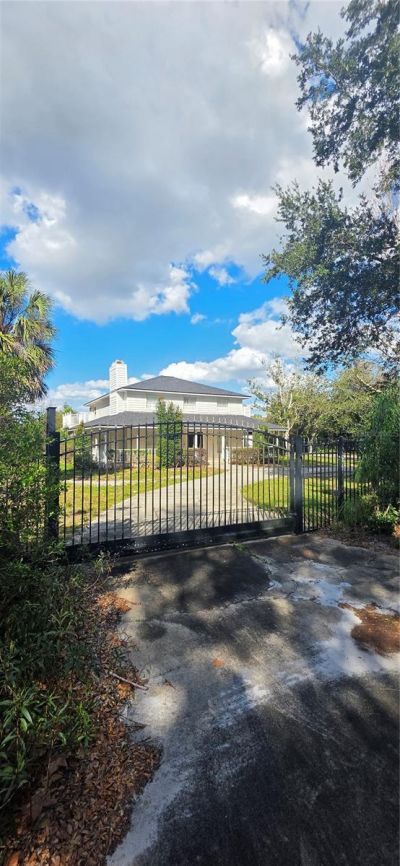 8273 Wilson Terrace, Orlando, FL 32819 Photo