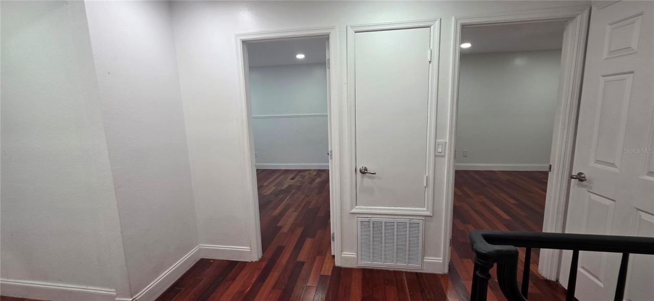 8273 Wilson Terrace, Orlando, FL 32819 Photo