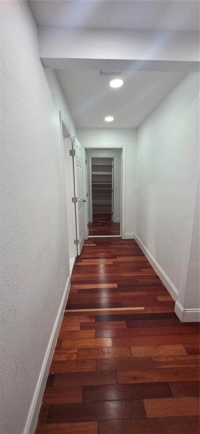 8273 Wilson Terrace, Orlando, FL 32819 Photo