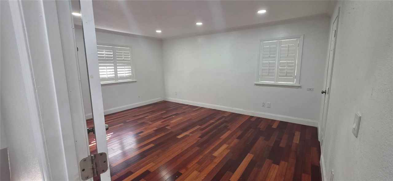 8273 Wilson Terrace, Orlando, FL 32819 Photo