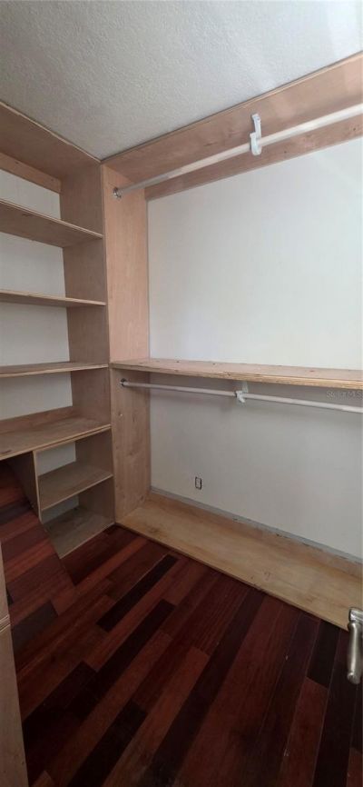 8273 Wilson Terrace, Orlando, FL 32819 Photo