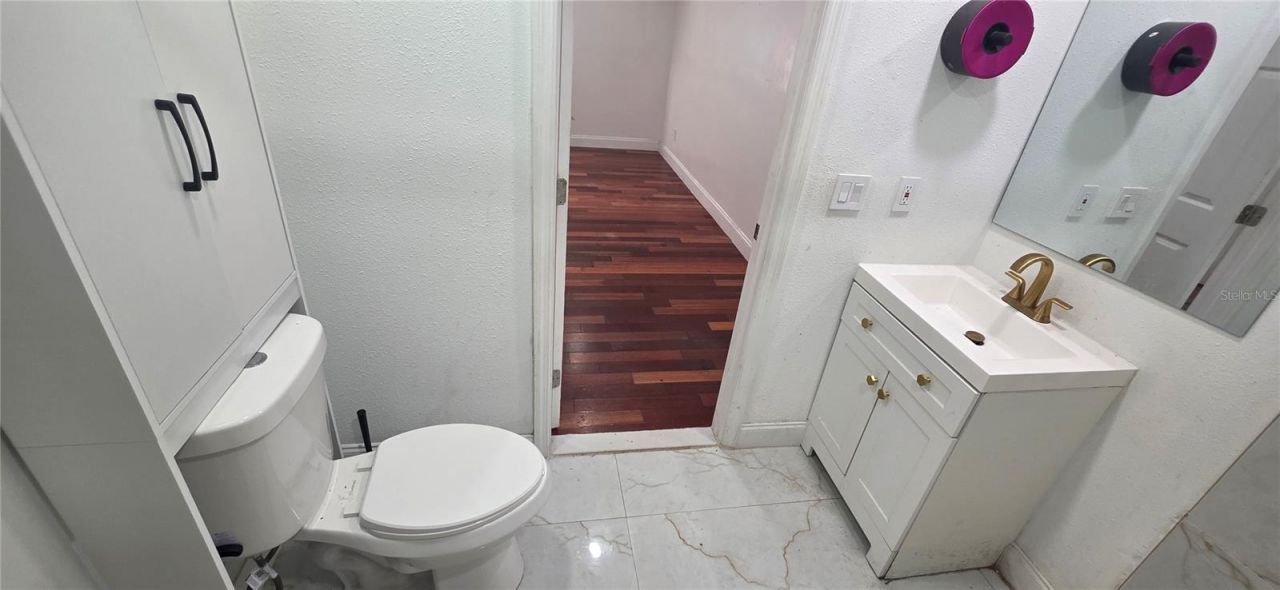 8273 Wilson Terrace, Orlando, FL 32819 Photo