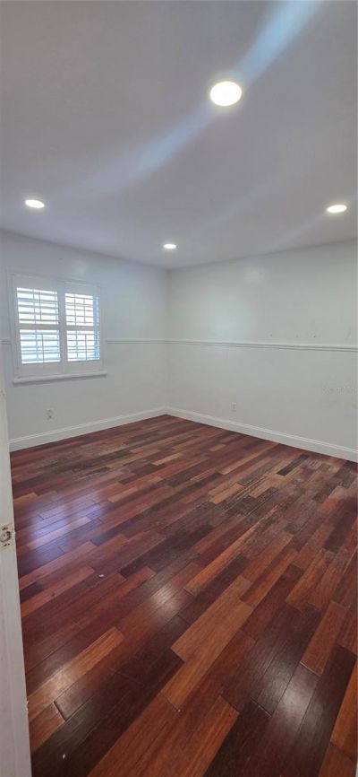 8273 Wilson Terrace, Orlando, FL 32819 Photo