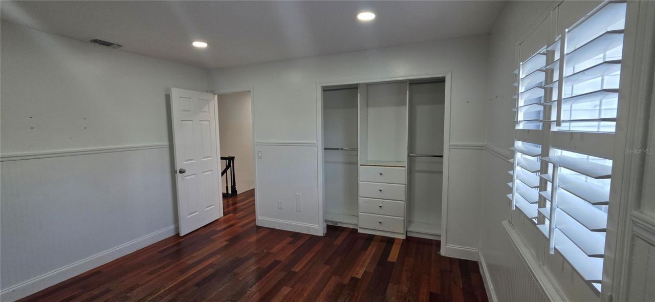 8273 Wilson Terrace, Orlando, FL 32819 Photo