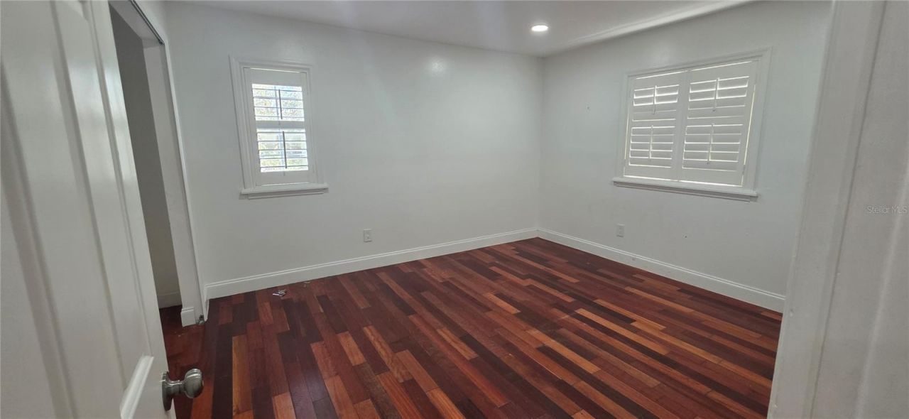 8273 Wilson Terrace, Orlando, FL 32819 Photo