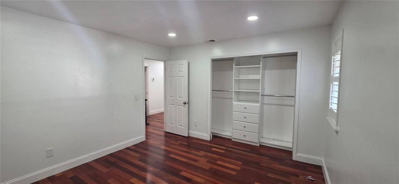 8273 Wilson Terrace, Orlando, FL 32819 Photo