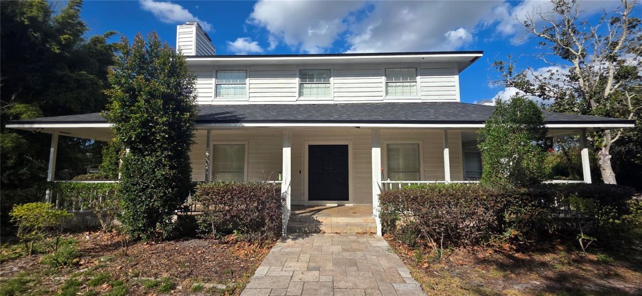 8273 Wilson Terrace, Orlando, FL 32819 Photo