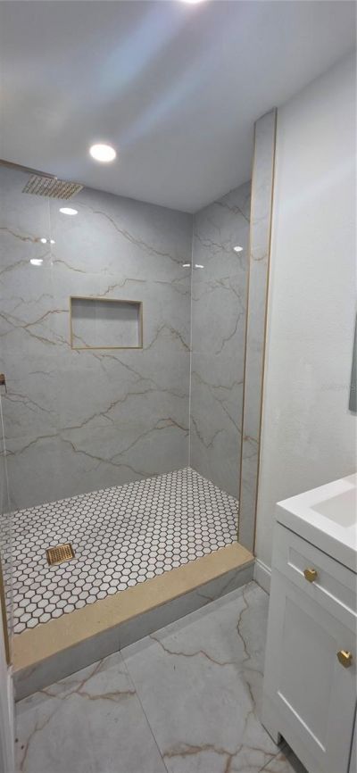 8273 Wilson Terrace, Orlando, FL 32819 Photo