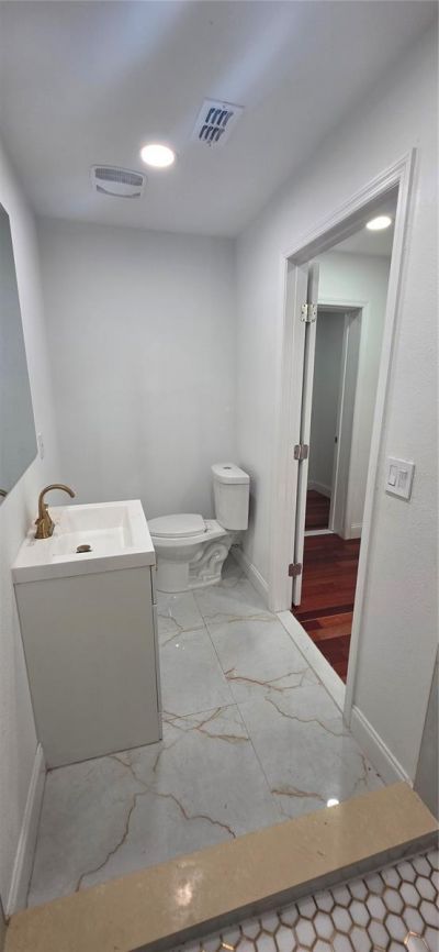 8273 Wilson Terrace, Orlando, FL 32819 Photo