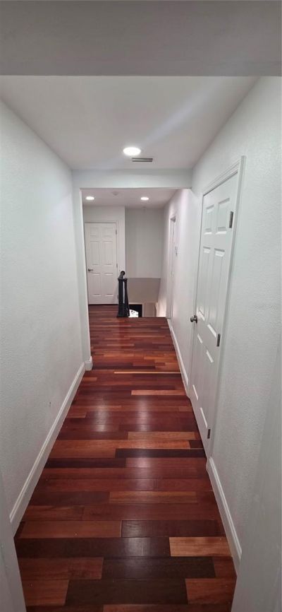 8273 Wilson Terrace, Orlando, FL 32819 Photo