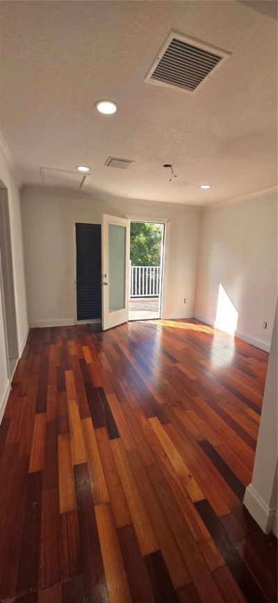 8273 Wilson Terrace, Orlando, FL 32819 Photo