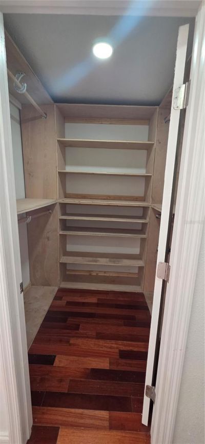 8273 Wilson Terrace, Orlando, FL 32819 Photo