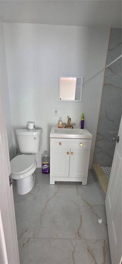 8273 Wilson Terrace, Orlando, FL 32819 Photo