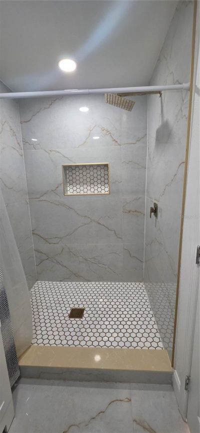 8273 Wilson Terrace, Orlando, FL 32819 Photo