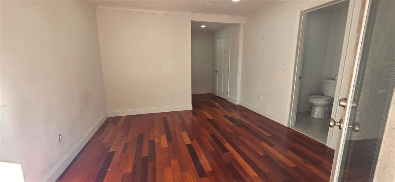 8273 Wilson Terrace, Orlando, FL 32819 Photo