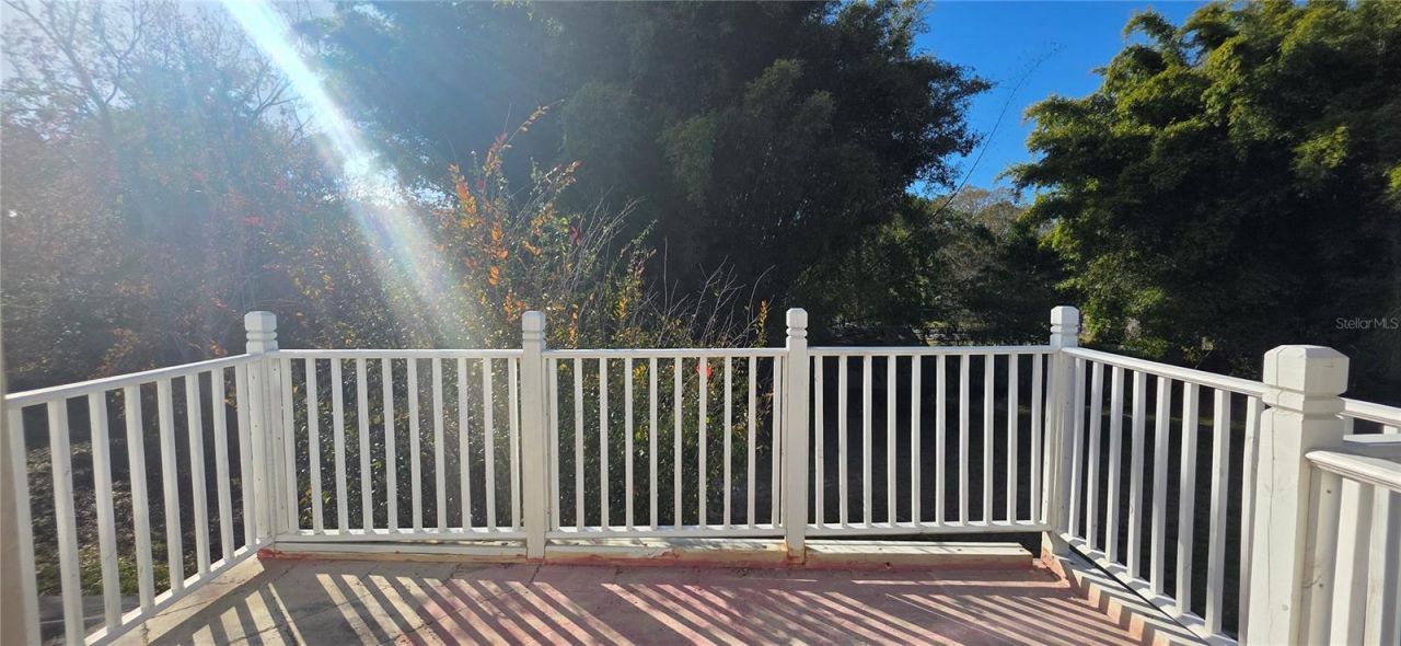 8273 Wilson Terrace, Orlando, FL 32819 Photo