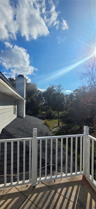 8273 Wilson Terrace, Orlando, FL 32819 Photo