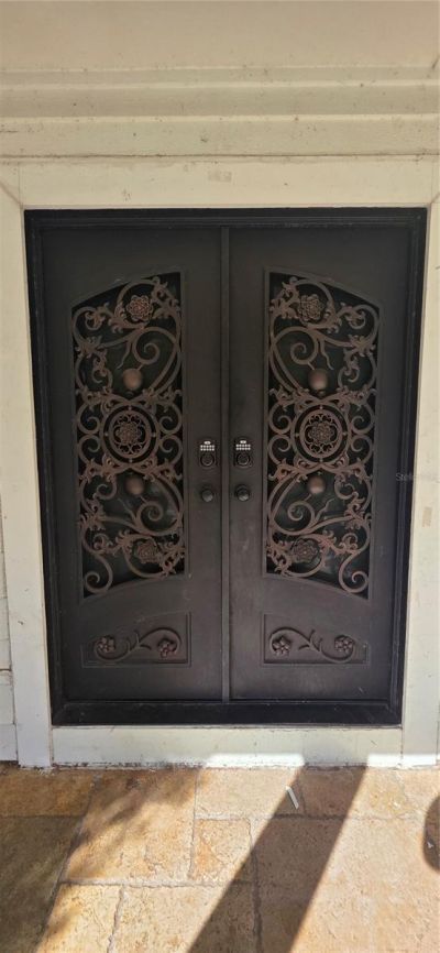 8273 Wilson Terrace, Orlando, FL 32819 Photo