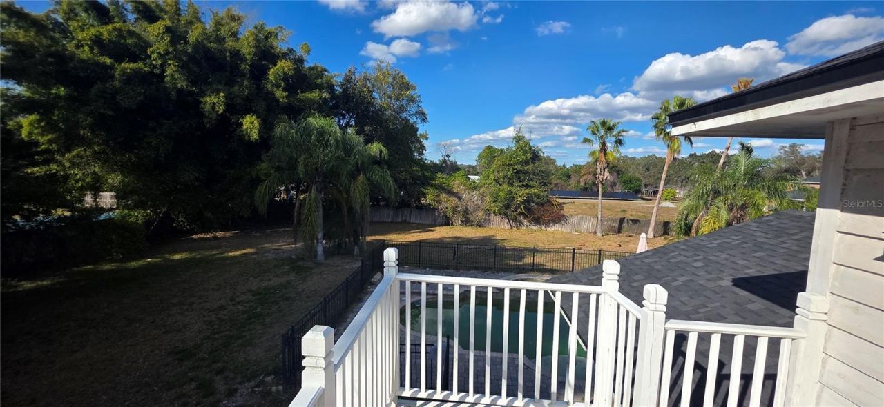 8273 Wilson Terrace, Orlando, FL 32819 Photo