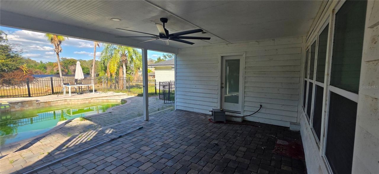 8273 Wilson Terrace, Orlando, FL 32819 Photo