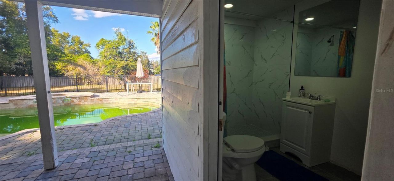 8273 Wilson Terrace, Orlando, FL 32819 Photo