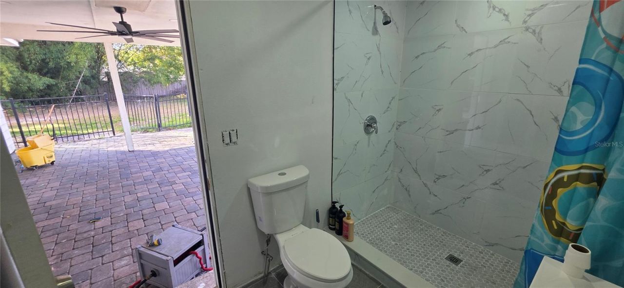 8273 Wilson Terrace, Orlando, FL 32819 Photo