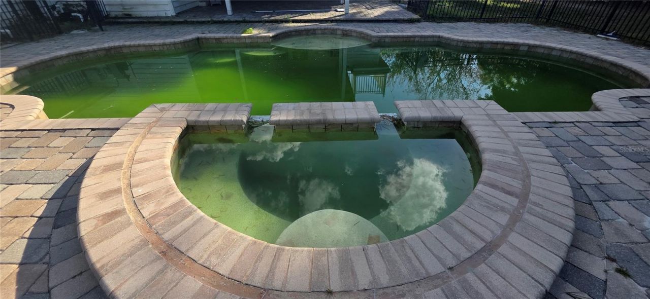 8273 Wilson Terrace, Orlando, FL 32819 Photo