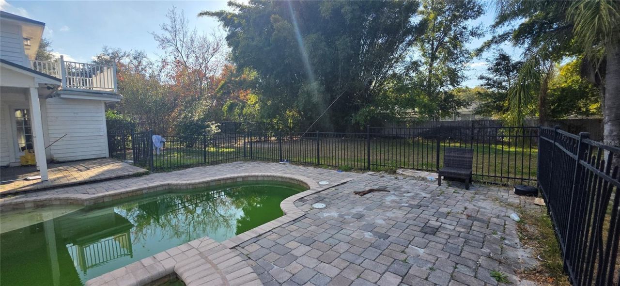 8273 Wilson Terrace, Orlando, FL 32819 Photo