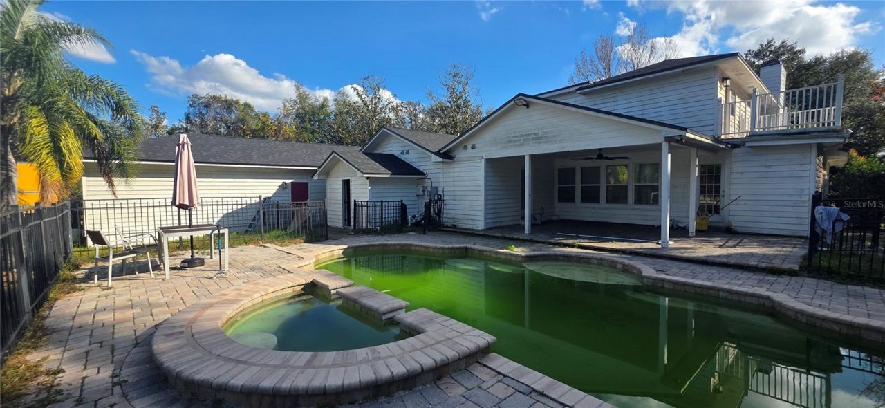 8273 Wilson Terrace, Orlando, FL 32819 Photo