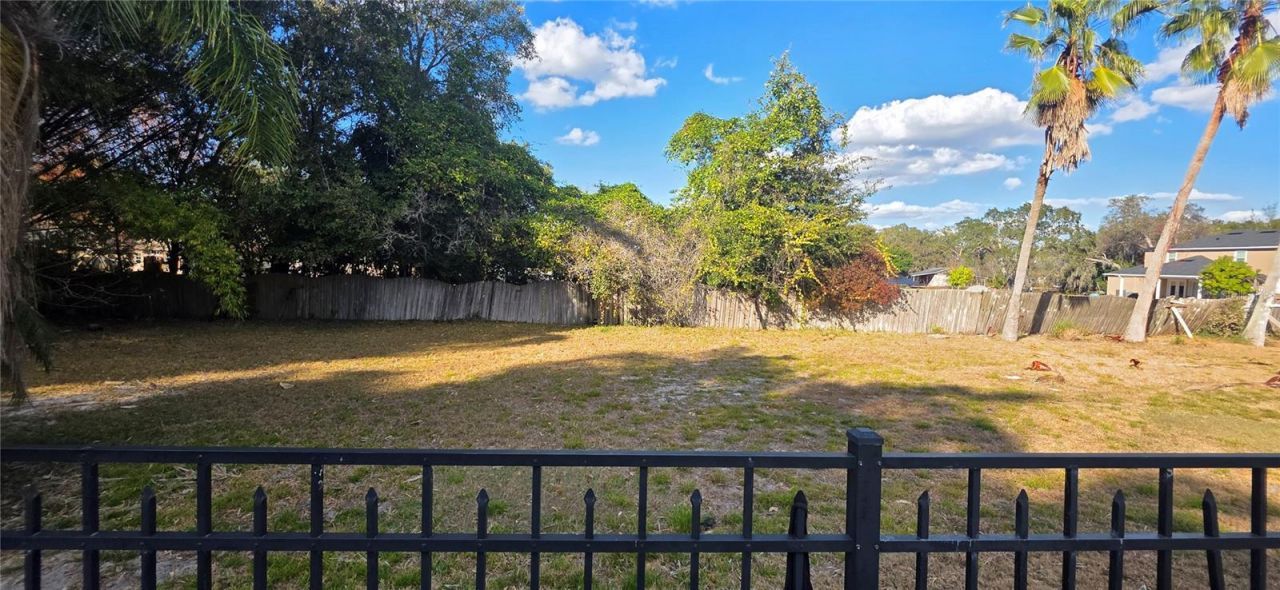 8273 Wilson Terrace, Orlando, FL 32819 Photo