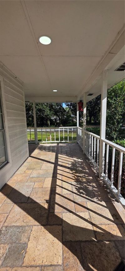 8273 Wilson Terrace, Orlando, FL 32819 Photo