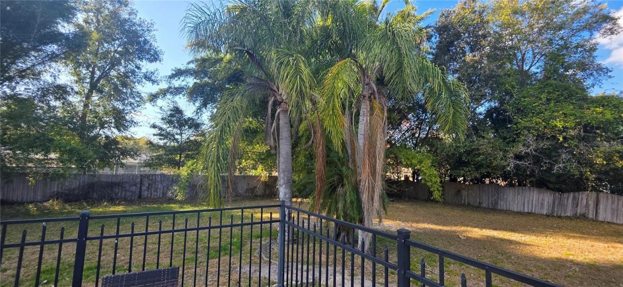 8273 Wilson Terrace, Orlando, FL 32819 Photo