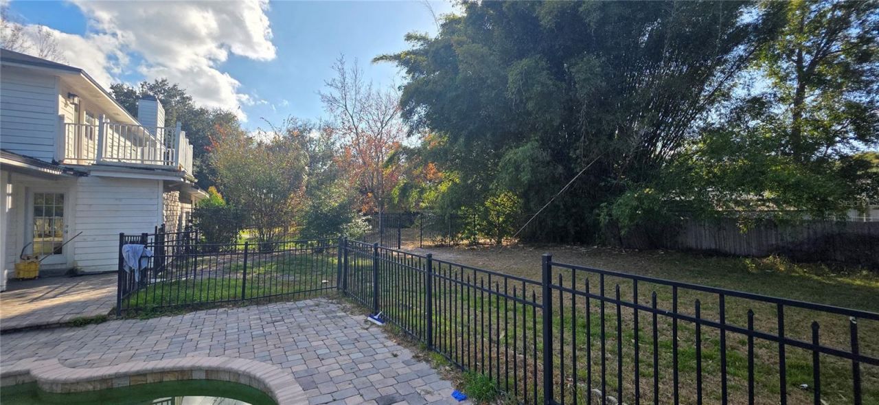 8273 Wilson Terrace, Orlando, FL 32819 Photo