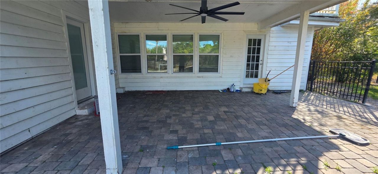 8273 Wilson Terrace, Orlando, FL 32819 Photo