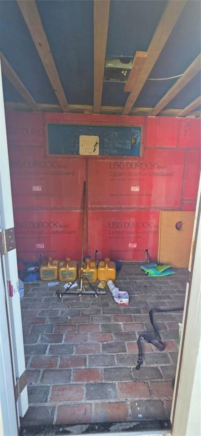 8273 Wilson Terrace, Orlando, FL 32819 Photo