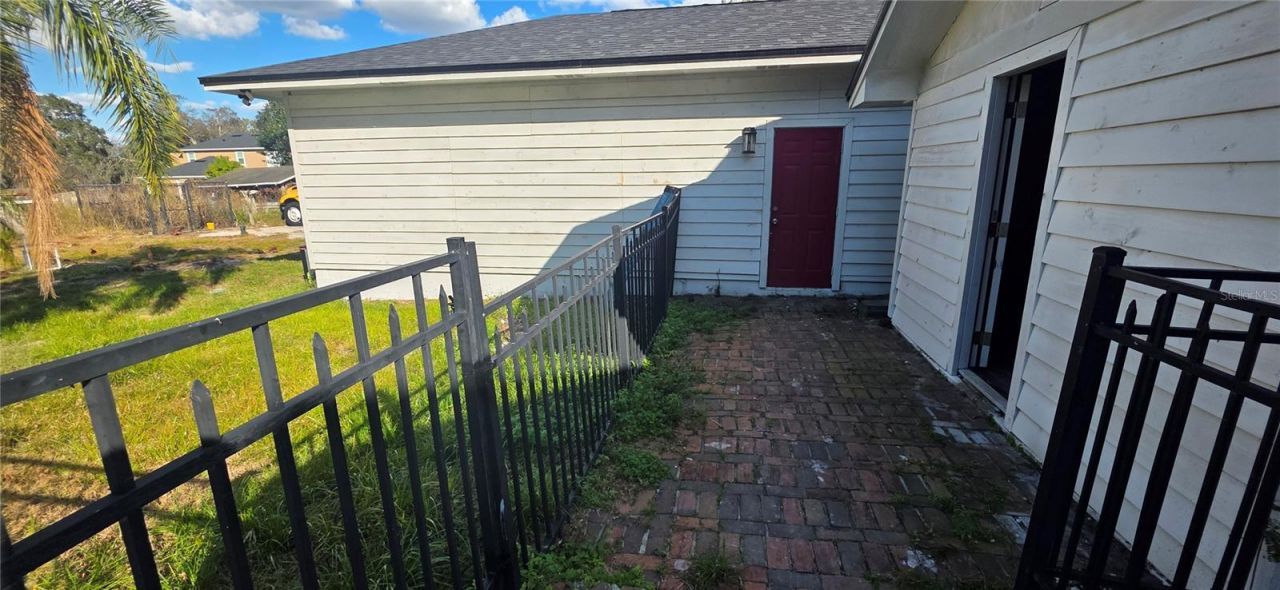 8273 Wilson Terrace, Orlando, FL 32819 Photo