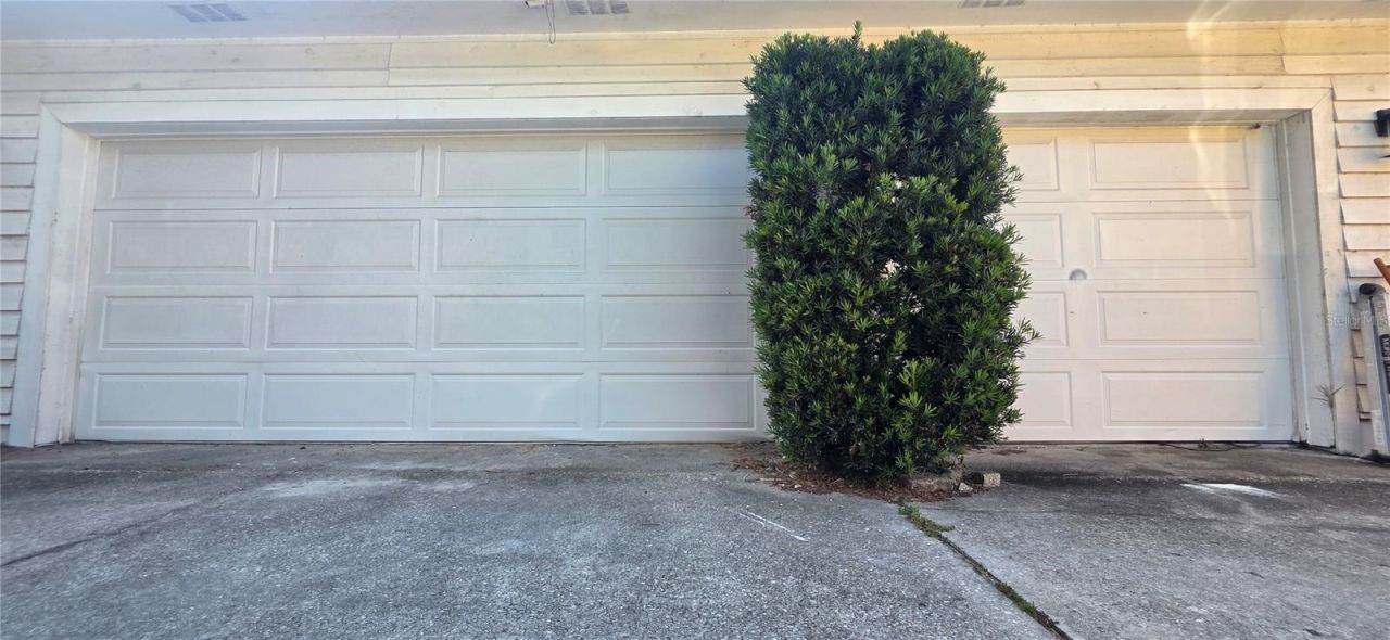 8273 Wilson Terrace, Orlando, FL 32819 Photo