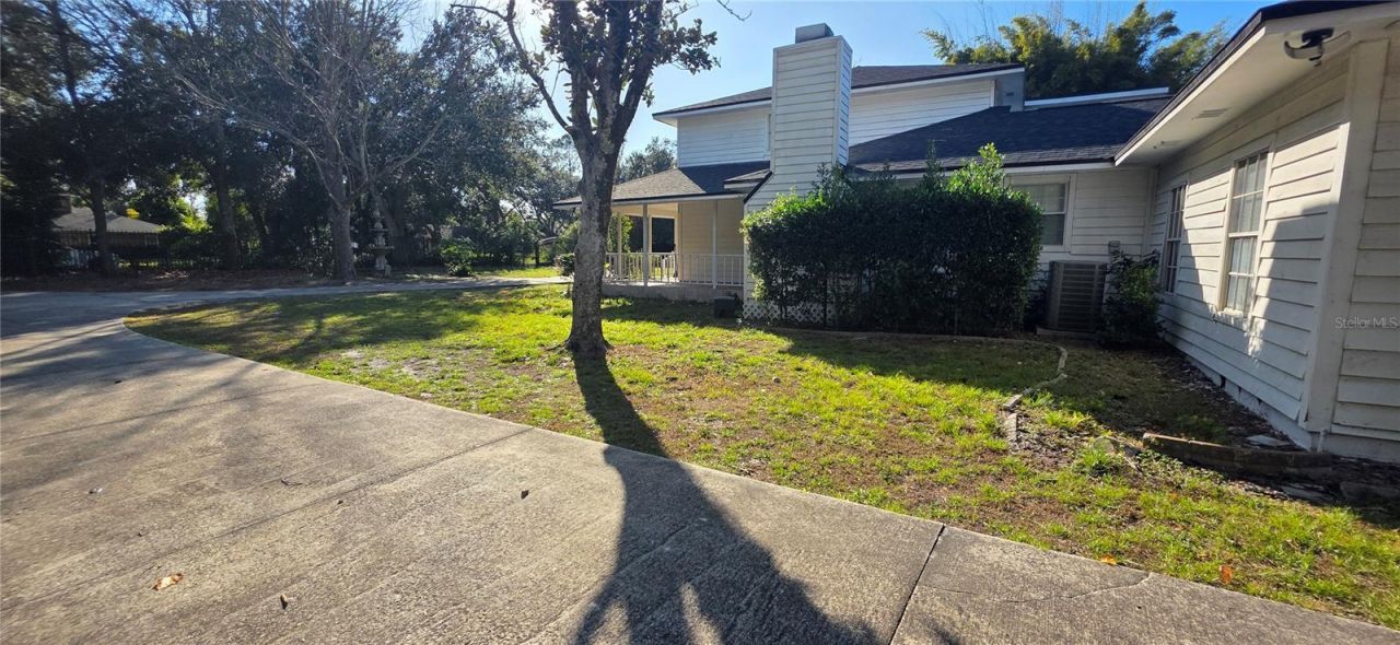 8273 Wilson Terrace, Orlando, FL 32819 Photo