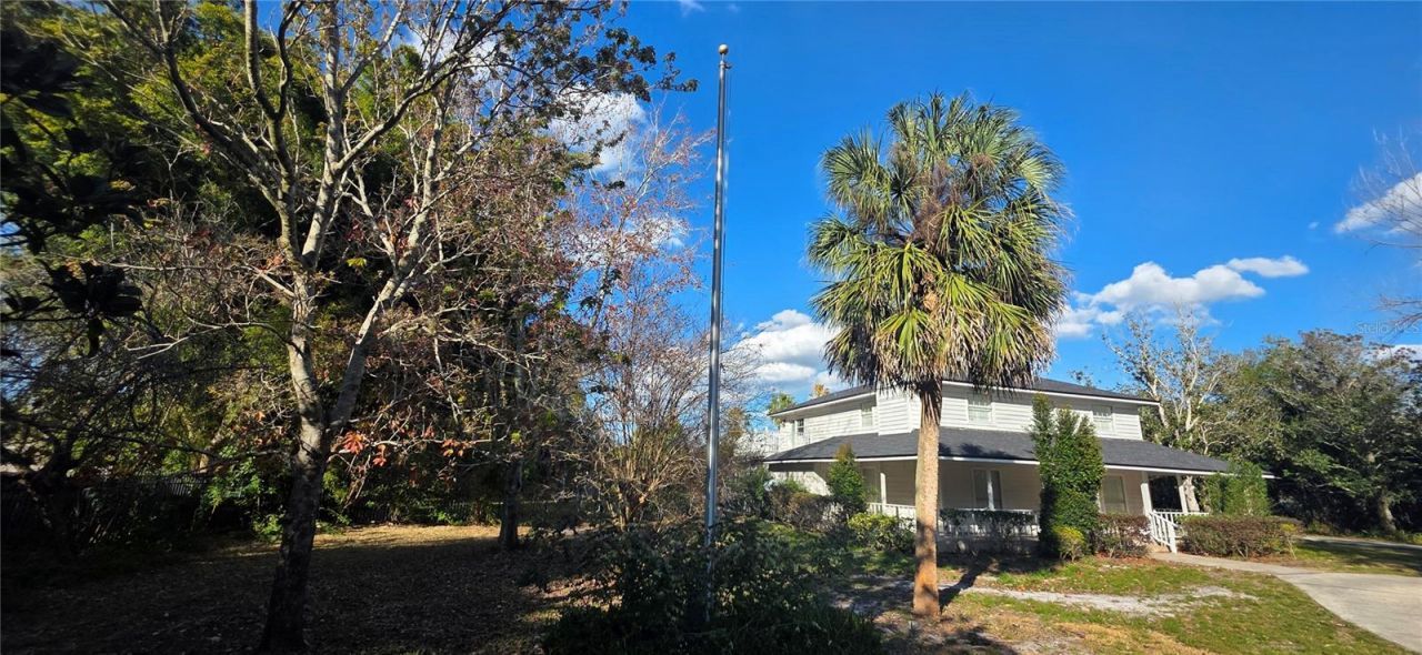 8273 Wilson Terrace, Orlando, FL 32819 Photo