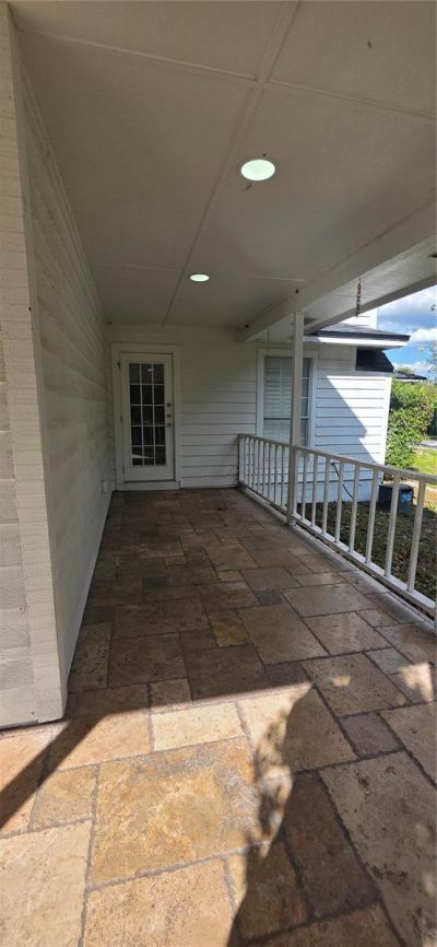 8273 Wilson Terrace, Orlando, FL 32819 Photo