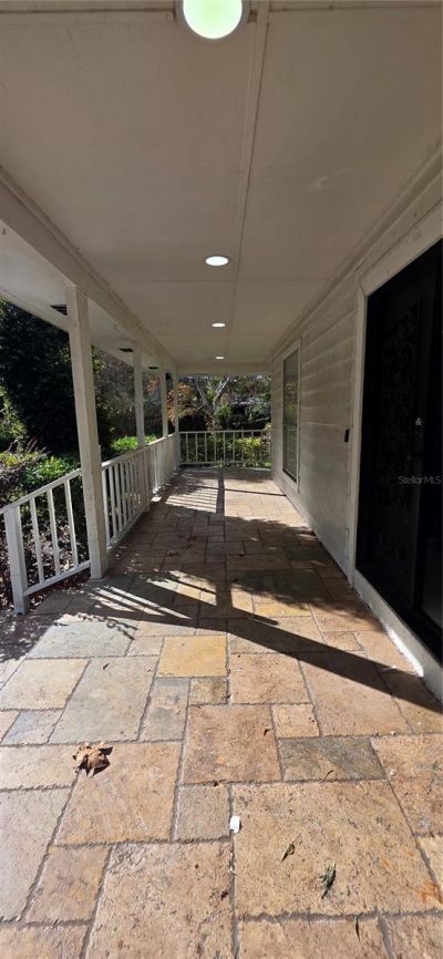 8273 Wilson Terrace, Orlando, FL 32819 Photo