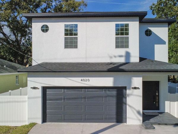 4020 E HENRY AVENUE, TAMPA, FL 33610