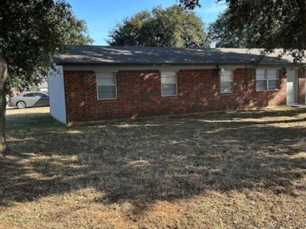 1536 Coral Cut Off, Pelican Bay, TX 76020