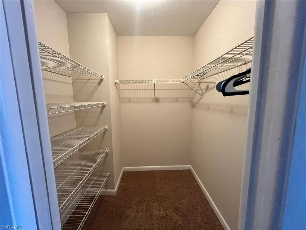 3911 Country Club Blvd, Unit 201, Cape Coral, FL 33904 Photo